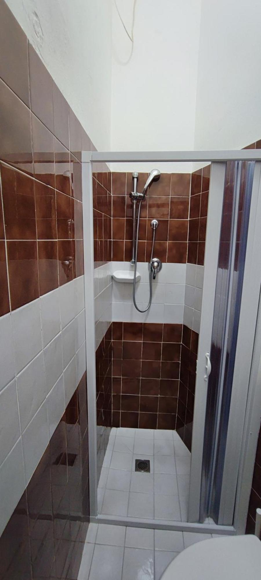 Hotel Zeus Lido Di Classe Room Only 外观 照片