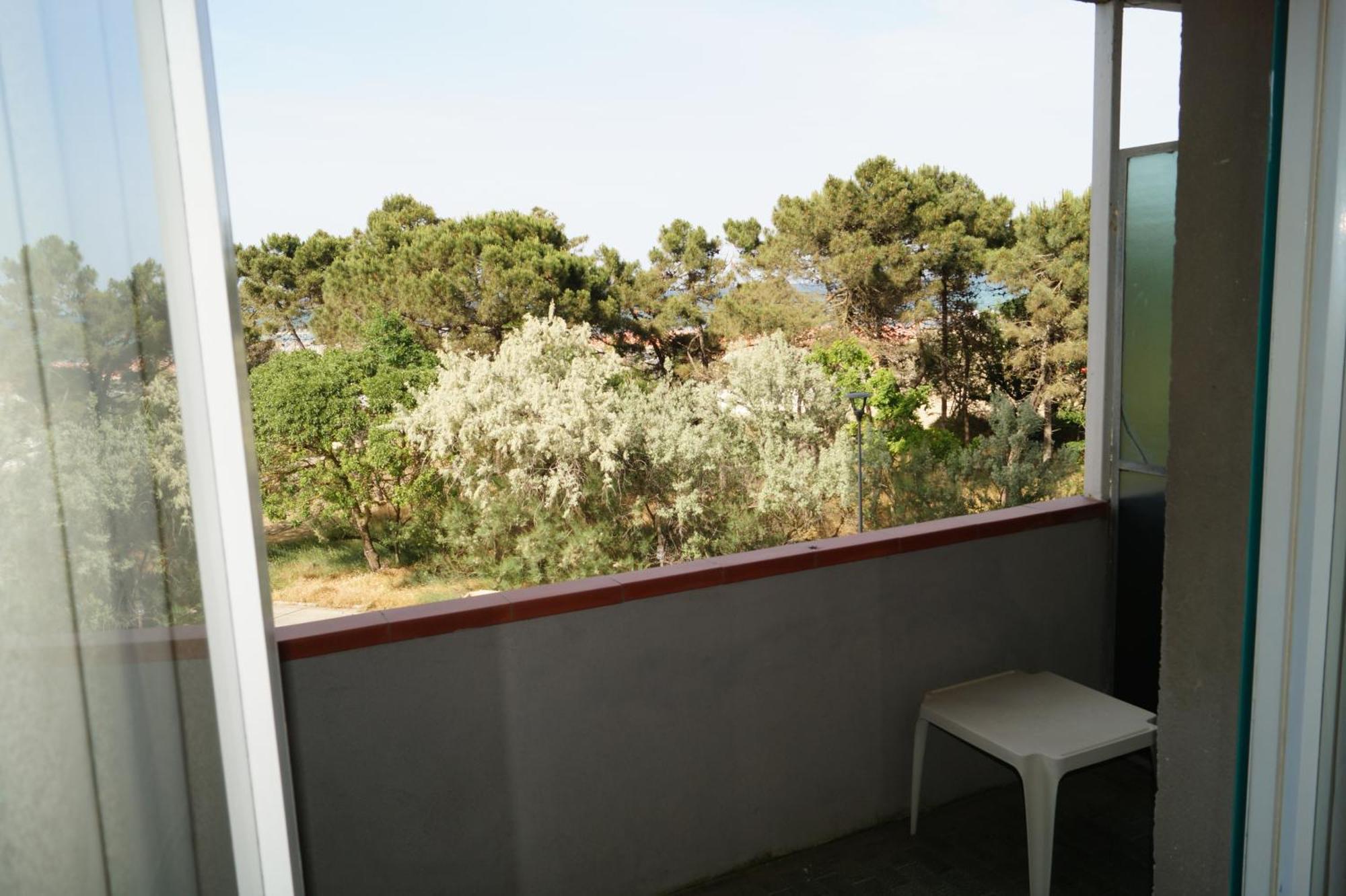Hotel Zeus Lido Di Classe Room Only 客房 照片